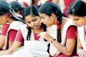 TN State Board Class 12 Re Exam Dates Announced - Hall tickets and Other details Here!
