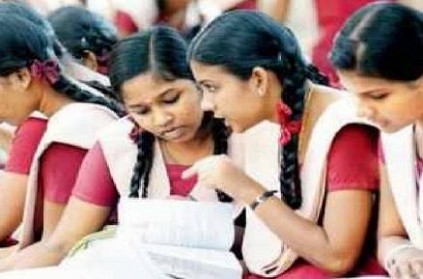 TN State Board Class 12 Re Exam Dates Announced Details Here