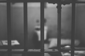 Massive update on women prisons