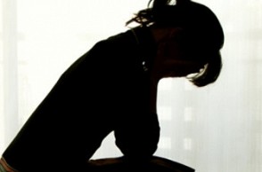 TN woman jumps to death from hotel’s 9th floor