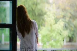 TN Woman Confuses Child Welfare Officers with 4 Marriages and 1 Baby