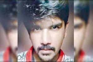 One Side Love: Young Engineer from TN makes Brutal Attack on Parents; Kills Self by Hanging with Belt!