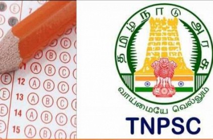 TNPSC Group 2 exam pattern revised again: Prelims split into 2