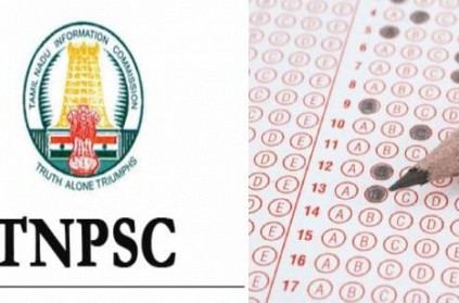 TNPSC Group 2 Results 2019 Declared! Download links available