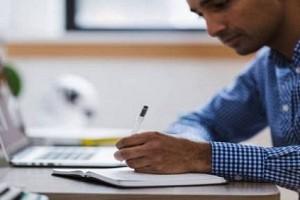 TNTRB Recruitment For 1060 Lecturers Posts Released; Details Listed!