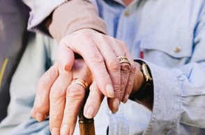 To not trouble their kids, parents resort to this extreme step