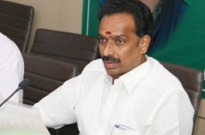 Transport employees should return to their work: Transport Minister