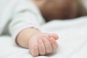 Trichy Horror: 15-Month-Old Baby Killed Over Rs. 70