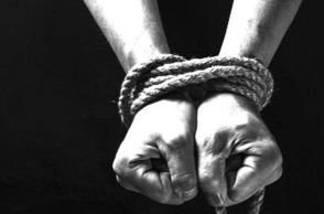 Two girls on way to school kidnapped in Madurai, rescued