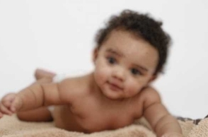 Two women who abducted child reveal shocking plan