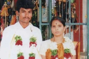 Udumalpet dishonour killing: Court pronounces verdict