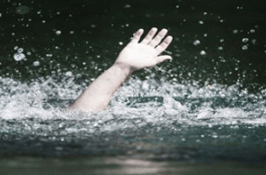 UKG boy falls into water tank at school in TN, dies
