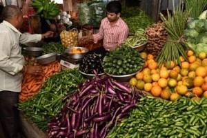 Vegetable Vendor in Velachery Test Positive; More COVID-19 Cases Being Reported From South Chennai!