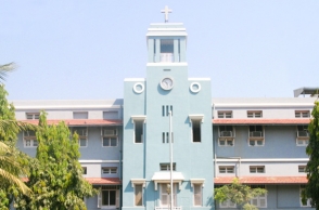 Vellore CMC to leave 99 out of 100 MBBS seats vacant