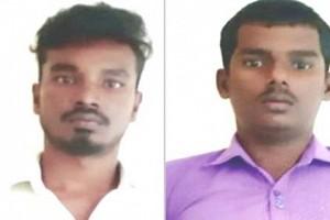 TN Auto Driver Faces Love Torture and Murders Minor Girl