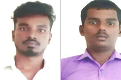 Vellore minor girl murdered by autodriver for love torture