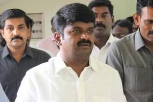 Police is Tracking Down; Violation of Govt Order will Lead to Legal Action: Minister Vijayabaskar!