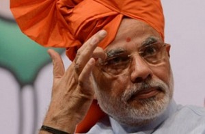 Violence in the name of faith will not be tolerated: PM Modi