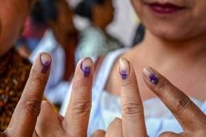 Check here: Voter turnout recorded in TN
