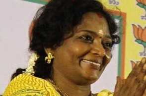 Was like watching a movie: Tamilisai on this recent controversy