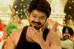 What fault did you find in Mersal?: HC judge asks petitioner