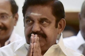 'What is EPS?' Twitterati laughs at BJP's 'quiz'