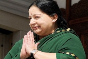 When Jaya started to battle for life a year ago