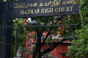 'Who killed Raghu' row: Madras HC makes breaking order