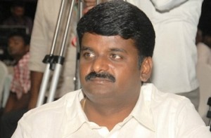 Will bring Dengue under control in 10-15 days: Vijaya Bhaskar