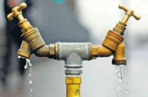 Will Chennai face water deficit? Metrowater clarifies