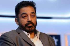 ''Will stand by Vijay if our ideologies match''