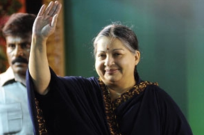 Woman claims to be Jaya’s daughter; wants Jaya’s corpse to be digged out for DNA test