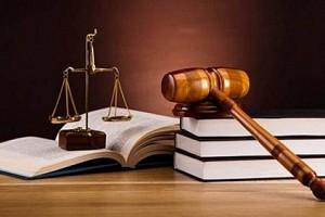 Woman kills husband for using derogatory term against her; SC reduces punishment