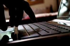 Chennai woman loses huge amount by revealing OTP; dies