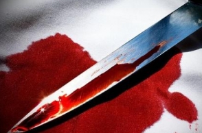 Woman murdered near Potheri railway station identified