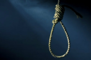 Woman murders 1-year-old boy, kills self after hearing about husband’s suicide