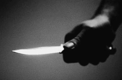 Woman stabbed by stalker multiple times on streets of Tirunelveli
