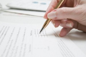 Written exam to be conducted for sanitary staff