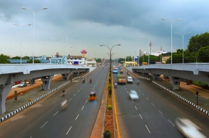 You can reach Chengalpattu from Chennai in 30 minutes with this new project