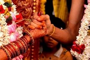 Just A Month After Marriage, Young Couple Kills Self in Tamil Nadu; Case Under Probe!