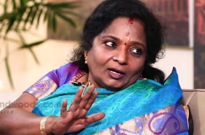 Youngsters along with Modi govt reclaimed Jallikattu: Tamilisai’s Pongal message