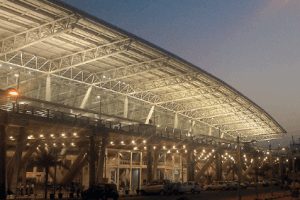 Cab Rides From Chennai Airport Will Now Cost More; Here's All You Need To Know