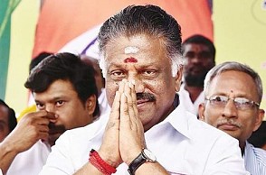 Youth in major trouble after posing as OPS’ son