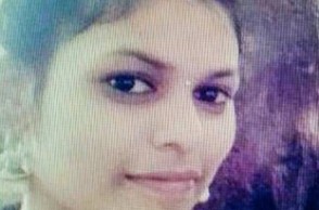 Youth who burnt girlfriend alive in Chennai faces strict action