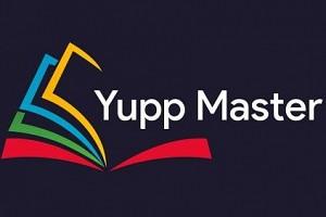 Yupp Master Introduces Live Online Coaching For IIT JEE/NEET Aspirants, Start Your FREE Trial!