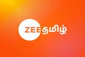 ZEE Channel Issues Notification to all TN Viewers