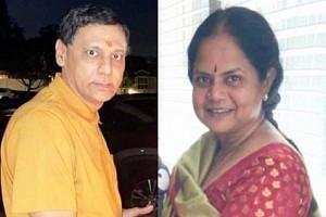 ‘The pit was dug a week ago’ - Shocking information released in the Chennai couple death case!