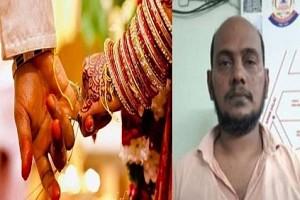 Chennai man cheats Canada businessman using fake matrimonial account!