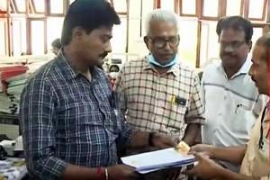 Kanyakumari doctor wins Rs 10 crore in Kerala lottery - Details!