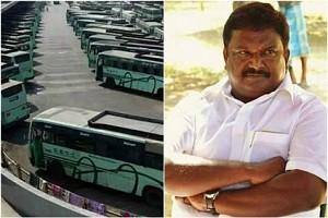 There is no hike in Government bus Tickets says Minister Shiva Shankar - Details!